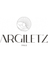 Argiletz