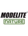 Modelite Nature