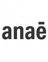 Anaé