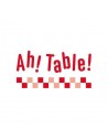 Ah Table