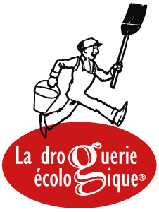 Droguerie Ecologique