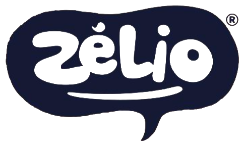 Zélio