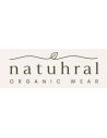 Natuhral