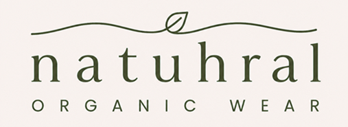 Natuhral