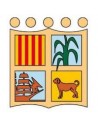 Ajuntament de Canet de Mar