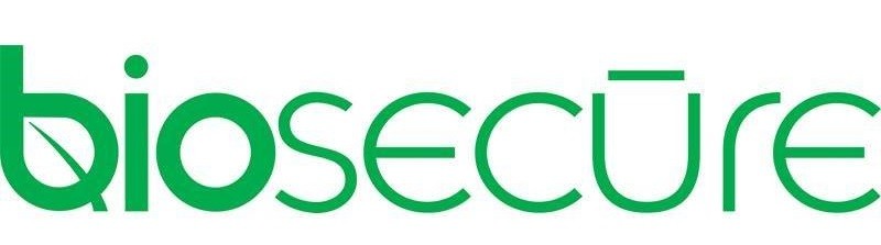 Biosecure